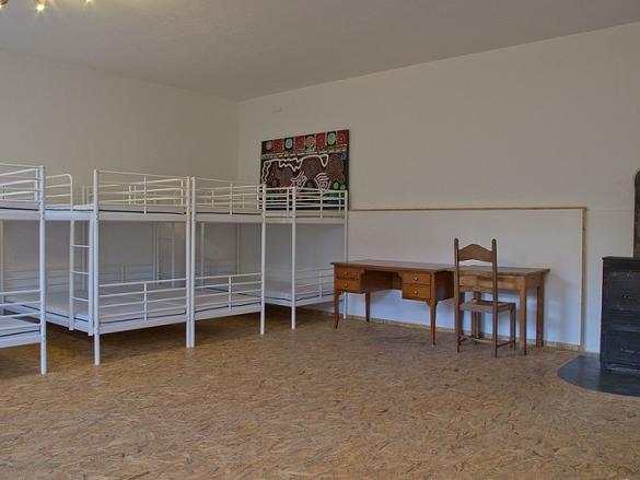 Stockach